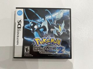 (Category: ) located in . Submitted by aj_store1 (Listing ID 1022779698, Image 1). Description: .