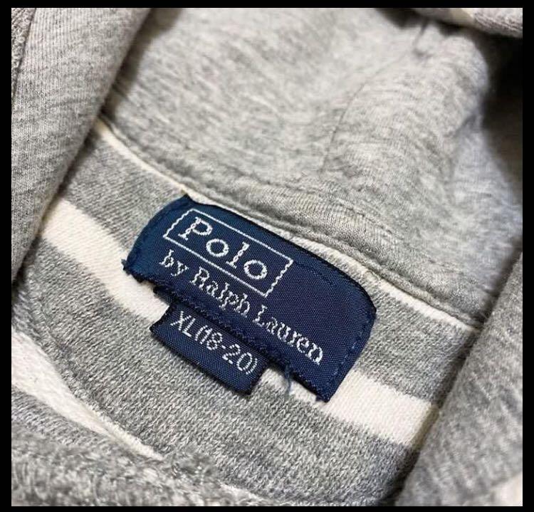 polo hoodies mens sale