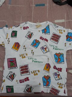 (Category: ) located in . Submitted by prsmed (Listing ID 1022860461, Image 1). Description: .