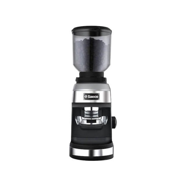Saeco Conical Burr Grinder, TV & Home Appliances, Kitchen Appliances