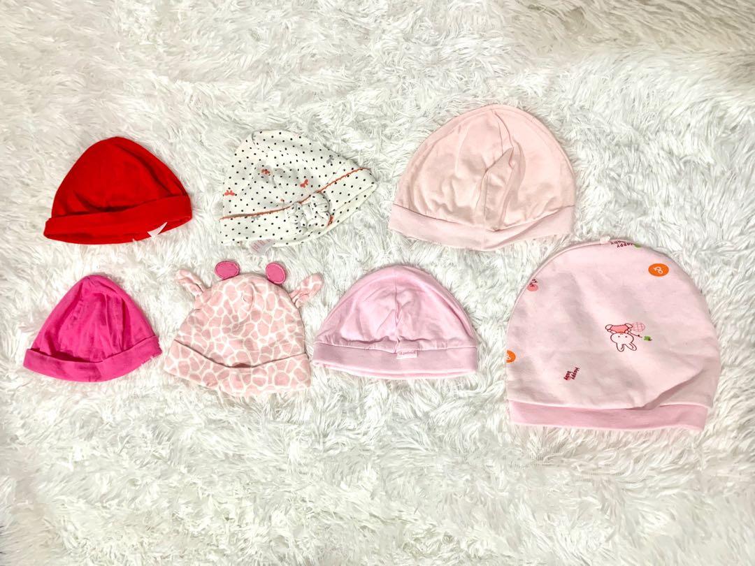 baby hats on sale