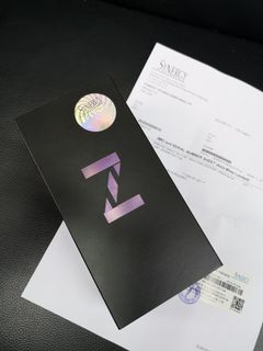 （分類：）位於 。 由 rex.wong 提交（商品編號 1022712823，圖片 1）。簡介： 。