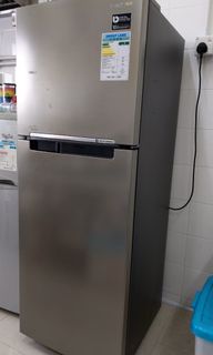 （分類：）位於 。 由 cherrie_chan615 提交（商品編號 1022790383，圖片 1）。簡介： 。