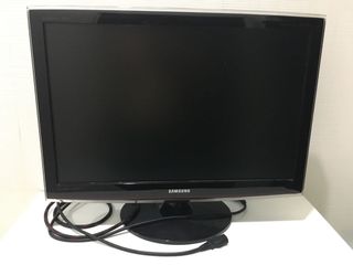 (Category: ) located in . Submitted by shangko (Listing ID 1022680030, Image 1). Description: .
