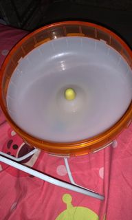 （分類：）位於 。 由 elfo_o 提交（商品編號 1022836111，圖片 1）。簡介： 。