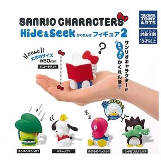 （分類：）位於 。 由 viviantse 提交（商品編號 1022779279，圖片 1）。簡介： 。