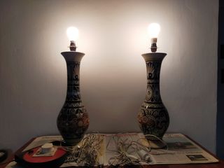 (Category: ) located in . Submitted by rayan2018 (Listing ID 1022837102, Image 1). Description: .