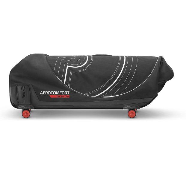 aerocomfort 3.0