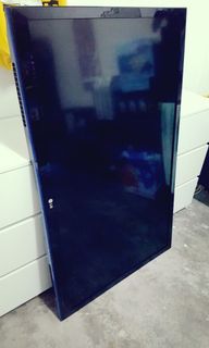 (Category: ) located in . Submitted by aiesell (Listing ID 1022647292, Image 1). Description: .