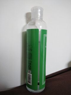 (Kategori: ) berada di . Dikirim oleh maybe4u (ID iklan 247934233, Gambar 1). Deskripsi: .