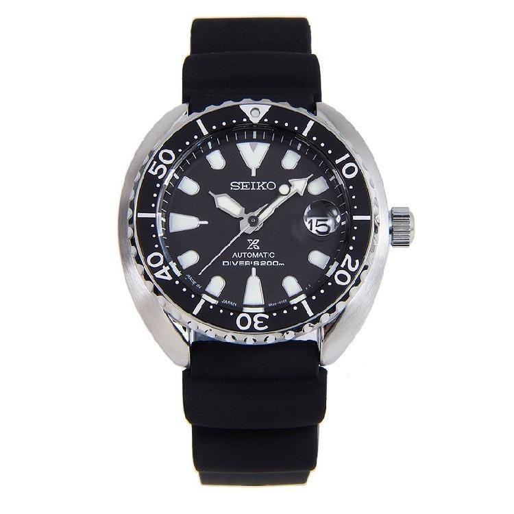 Seiko srpc37j1 hotsell