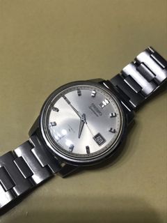 （分類：）位於 。 由 luk0708 提交（商品編號 1022851196，圖片 1）。簡介： 。