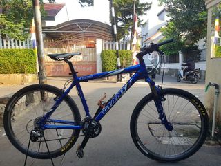 (Kategori: ) berada di . Dikirim oleh vanirvan (ID iklan 1022703429, Gambar 1). Deskripsi: .