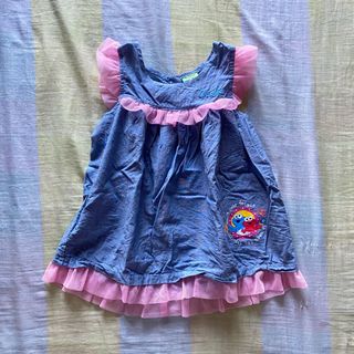 (Category: ) located in . Submitted by rheavery (Listing ID 1022771480, Image 1). Description: .