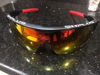 （分類：）位於 。 由 mr.royroy 提交（商品編號 1022763155，圖片 1）。簡介： 。