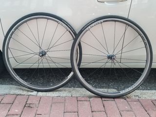 （分類：）位於 。 由 eel77 提交（商品編號 1022809098，圖片 1）。簡介： 。