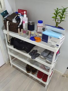 (Category: ) located in . Submitted by rash76 (Listing ID 1022669423, Image 1). Description: .