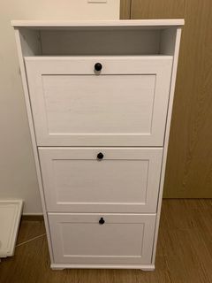 （分類：）位於 。 由 darenguo 提交（商品編號 1022677349，圖片 1）。簡介： 。