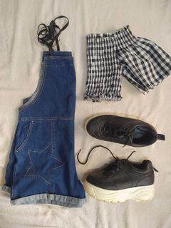 (Category: ) located in . Submitted by haulsesh2021 (Listing ID 1022683331, Image 1). Description: .