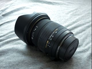 （分類：）位於 。 由 hamishhc 提交（商品編號 1022848094，圖片 1）。簡介： 。