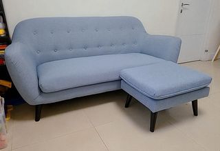 （分類：）位於 。 由 jerrywk 提交（商品編號 1022651646，圖片 1）。簡介： 。