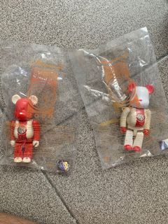 (Category: ) located in . Submitted by aboy01here (Listing ID 1022662642, Image 1). Description: .