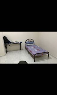 (Category: ) located in . Submitted by aniqaimvn (Listing ID 1022717111, Image 1). Description: .