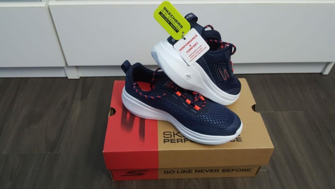 Skechers 15106 on sale
