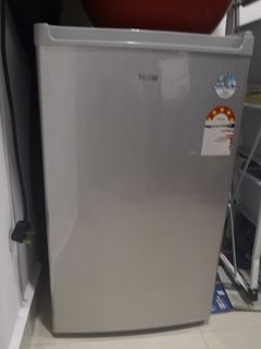 (Category: ) located in . Submitted by ell389 (Listing ID 1022820481, Image 1). Description: .