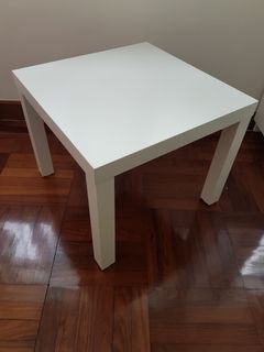 （分類：）位於 。 由 maaagg 提交（商品編號 1022795578，圖片 1）。簡介： 。