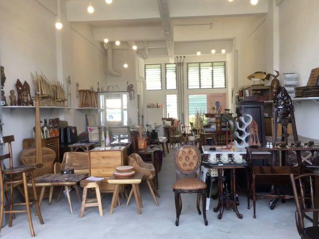Smart Art Craft Furniture Home Decor Antiques On Carousell
