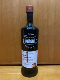 （分類：）位於 。 由 yfcheung12 提交（商品編號 1022828003，圖片 1）。簡介： 。