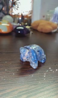 (Category: ) located in . Submitted by shopfluttery (Listing ID 1022775446, Image 1). Description: .