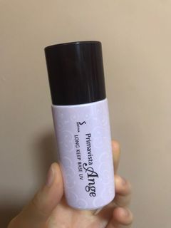 （分類：）位於 。 由 hazelnuts_ 提交（商品編號 1022768429，圖片 1）。簡介： 。