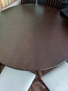 (Category: ) located in . Submitted by cal69 (Listing ID 1022747179, Image 1). Description: .