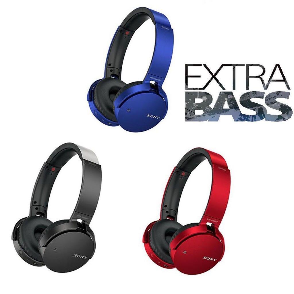 Sony bt950 headphones store