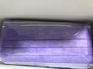 （分類：）位於 。 由 andre3152 提交（商品編號 1021774406，圖片 1）。簡介： 。
