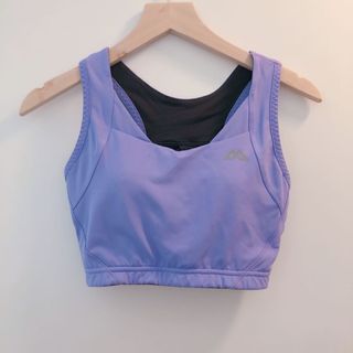 （分類：）位於 。 由 hap_joooo 提交（商品編號 1022762782，圖片 1）。簡介： 。