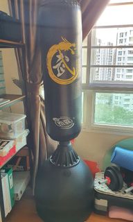 (Category: ) located in . Submitted by patriciamortimer (Listing ID 1022643577, Image 1). Description: .