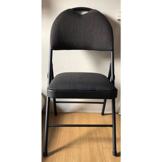 (Category: ) located in . Submitted by tamsUp (Listing ID 1022744999, Image 1). Description: .