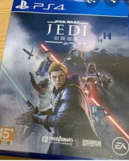 （分類：）位於 。 由 jtkabuto 提交（商品編號 1022796572，圖片 1）。簡介： 。