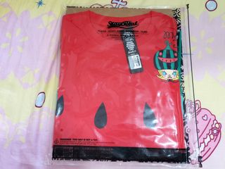 （分類：）位於 。 由 k2journey 提交（商品編號 1022757821，圖片 1）。簡介： 。