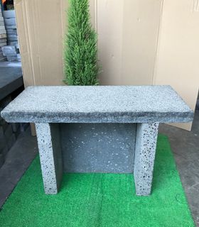(Category: ) located in . Submitted by builtechenterprisepteltd (Listing ID 1022747312, Image 1). Description: .