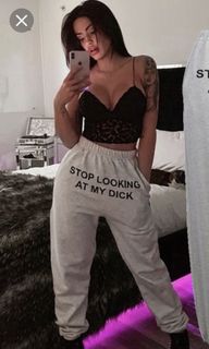 (Category: ) located in . Submitted by shopdepop (Listing ID 1022711677, Image 1). Description: .
