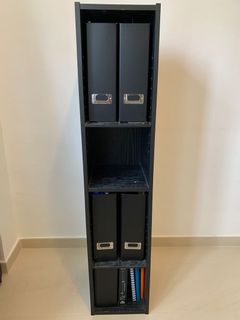 （分類：）位於 。 由 mmmax_ 提交（商品編號 1022691580，圖片 1）。簡介： 。