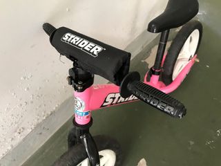 （分類：）位於 。 由 hlm1888 提交（商品編號 1022778549，圖片 1）。簡介： 。