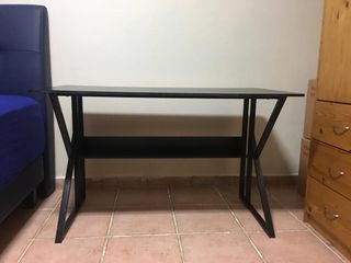 (Category: ) located in . Submitted by ctsham2911 (Listing ID 1022702890, Image 1). Description: .