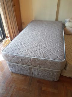 (Category: ) located in . Submitted by coastal (Listing ID 1022699460, Image 1). Description: .
