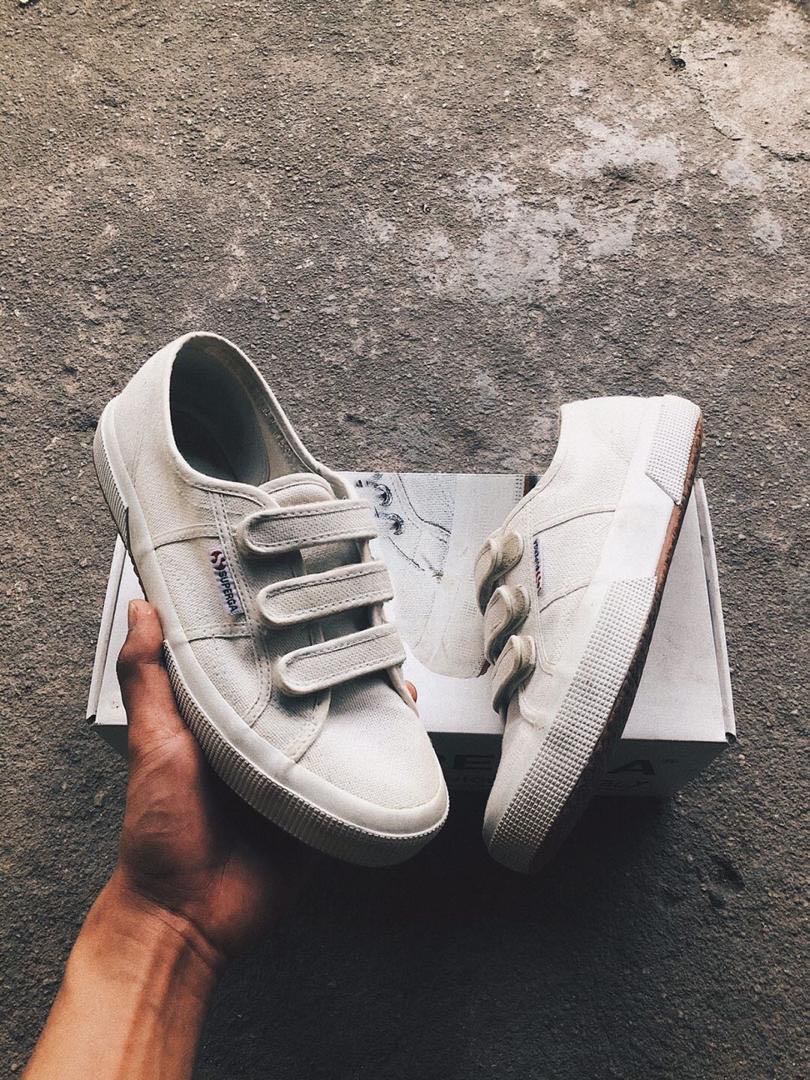 superga aeon