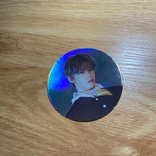 (Category: ) located in . Submitted by mxnalexis (Listing ID 1022858608, Image 1). Description: .